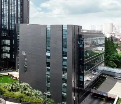 武汉商贸公司批量采购家居百货的渠道对比：本地仓储与线上平台差异分析