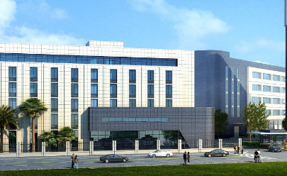 商贸企业本地仓储与同城配送模式的发展趋势及应用前景分析