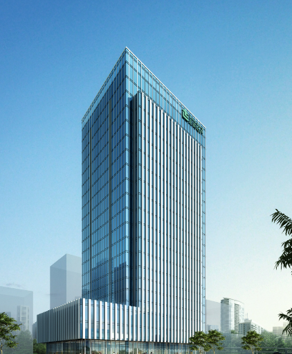 武汉日用百货批发供应链数字化升级的三大趋势与选品策略