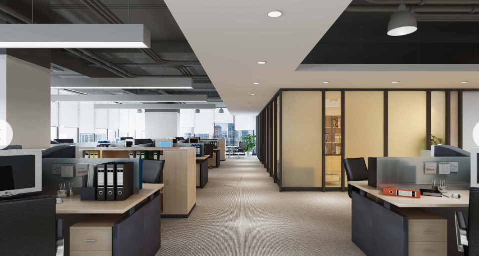 武汉一米八八贸易有限公司同城当日配送服务覆盖范围及合作流程详解