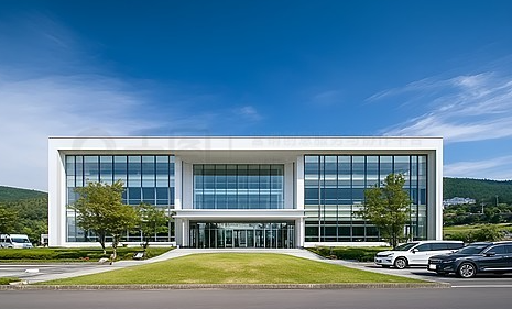 2025年武汉日用百货批发行业趋势与供应链优化策略